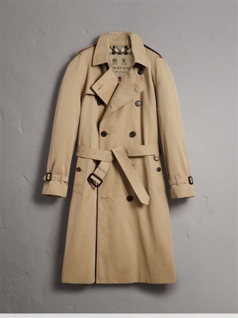 fake burberry trench coat|burberry trench coat original.